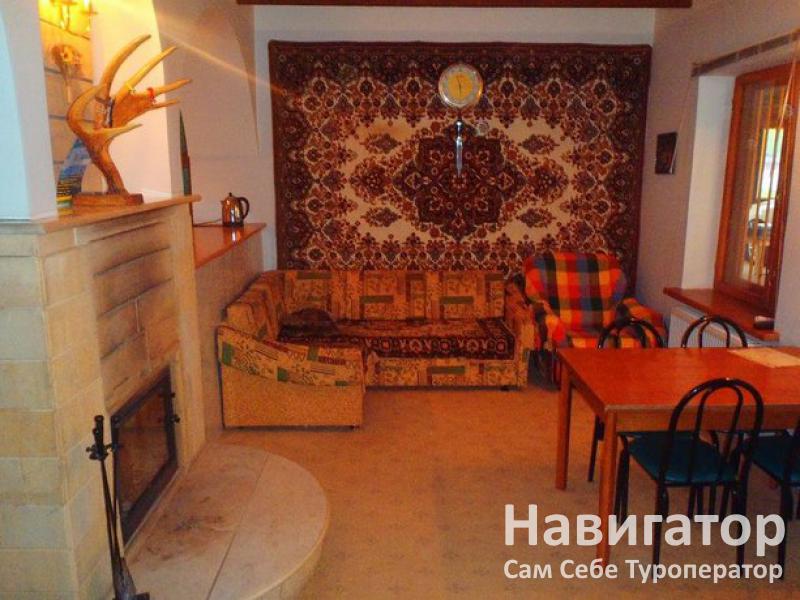 ГОРНЫЙ ВОЗДУХ - гостевой дом в Гузерипль пос. ГОРНЫЙ ВОЗДУХ - гостевой дом в Гузерипль пос.
