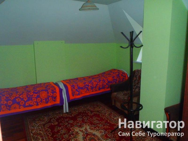ГОРНЫЙ ВОЗДУХ - гостевой дом в Гузерипль пос. ГОРНЫЙ ВОЗДУХ - гостевой дом в Гузерипль пос.