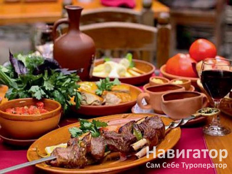 ПОСЕЙДОН - отель в Курортные поселки Абхазии ПОСЕЙДОН - отель в Курортные поселки Абхазии