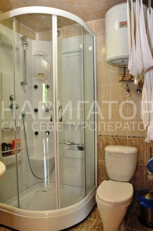 ГОЛИЦЫНО - отель в Красная поляна ГОЛИЦЫНО - отель в Красная поляна