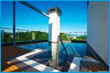 DIANAPALACE (ДианаПалас) - отель в Адлер DIANAPALACE (ДианаПалас) - отель в Адлер