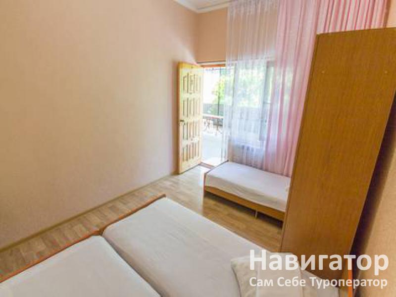6378_гостевой дом в Курортные поселки Лазаревского района 6378_гостевой дом в Курортные поселки Лазаревского района