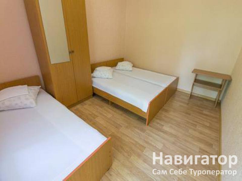 6378_гостевой дом в Курортные поселки Лазаревского района 6378_гостевой дом в Курортные поселки Лазаревского района