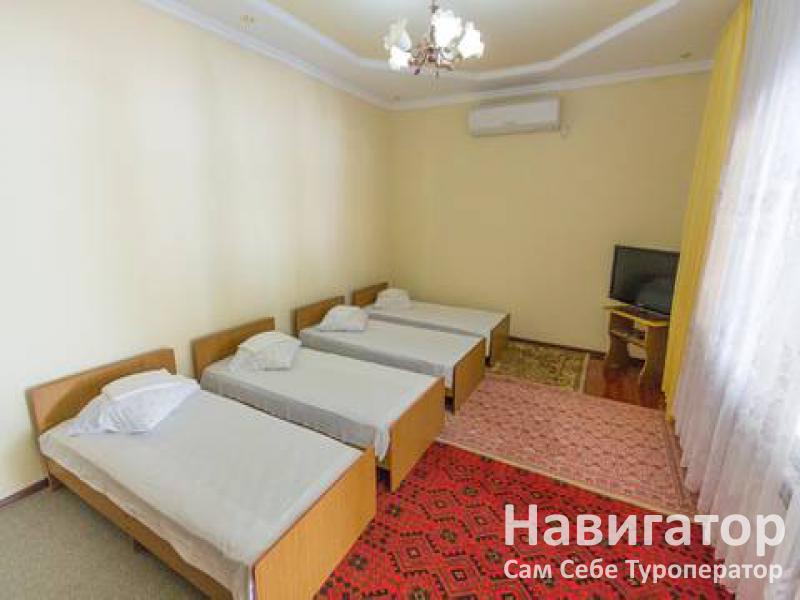 6378_гостевой дом в Курортные поселки Лазаревского района 6378_гостевой дом в Курортные поселки Лазаревского района