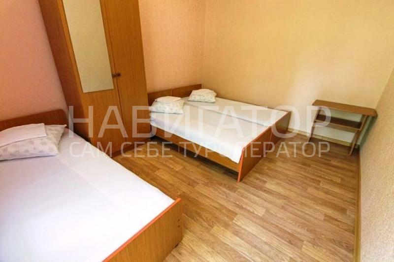 6378_гостевой дом в Курортные поселки Лазаревского района 6378_гостевой дом в Курортные поселки Лазаревского района