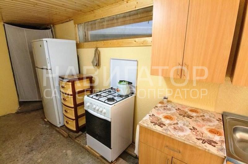 6378_гостевой дом в Курортные поселки Лазаревского района 6378_гостевой дом в Курортные поселки Лазаревского района