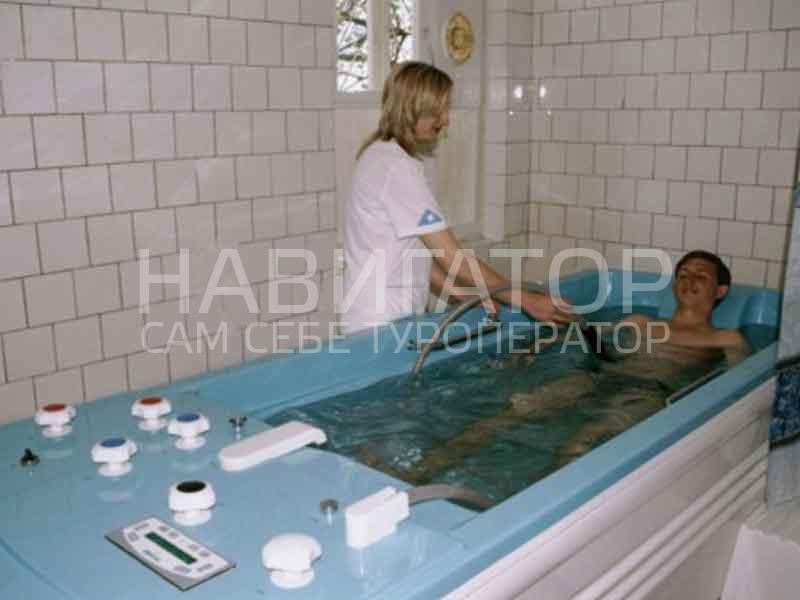 МАГАДАН - санаторий в Лоо МАГАДАН - санаторий в Лоо