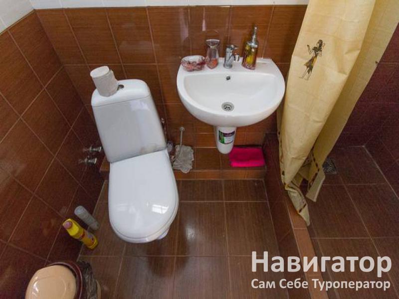 ПРОХЛАДА - гостевой дом в Курортные поселки Лазаревского района ПРОХЛАДА - гостевой дом в Курортные поселки Лазаревского района