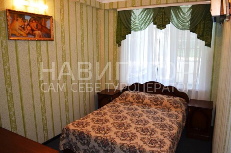 АЛЬТАИР - гостевой дом в Курортные поселки Лазаревского района АЛЬТАИР - гостевой дом в Курортные поселки Лазаревского района