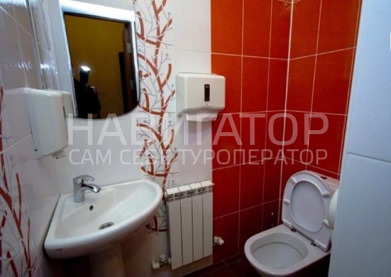 КАПРИЗ - отель в Домбай КАПРИЗ - отель в Домбай