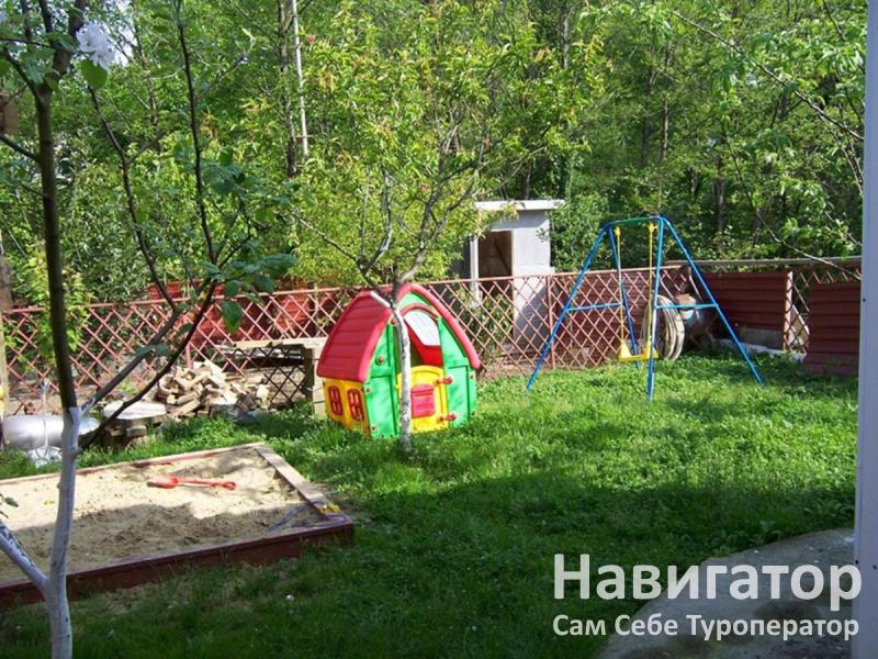 У НИКОЛАЯ - гостиница** в Лоо У НИКОЛАЯ - гостиница** в Лоо