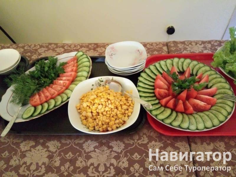 У НИКОЛАЯ - гостиница** в Лоо У НИКОЛАЯ - гостиница** в Лоо