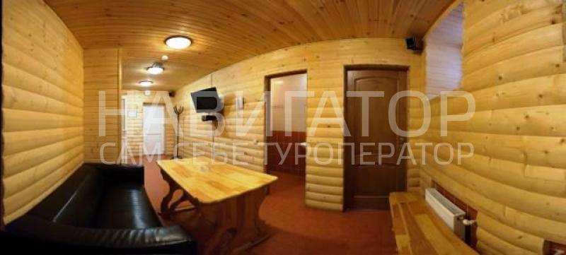 ДОМИК ОХОТНИКА - база отдыха в Санкт-Петербург ДОМИК ОХОТНИКА - база отдыха в Санкт-Петербург