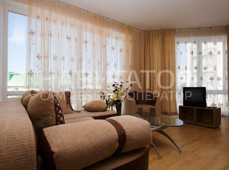 SUN CITY - гостиница в Феодосия SUN CITY - гостиница в Феодосия