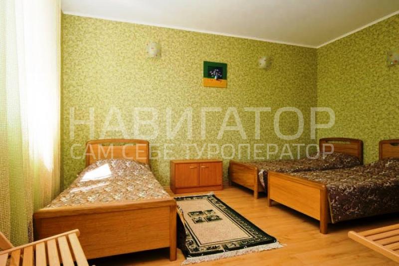 SUN CITY - гостиница в Феодосия SUN CITY - гостиница в Феодосия