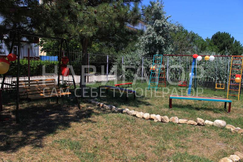 ФЕОДОСИЯ - отель в Феодосия ФЕОДОСИЯ - отель в Феодосия