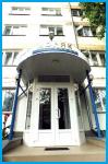 МОРЯК - гостиница в Феодосия