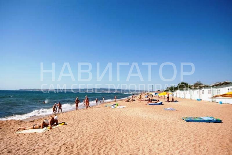 ЗОЛОТОЙ ПЛЯЖ - база отдыха в Феодосия ЗОЛОТОЙ ПЛЯЖ - база отдыха в Феодосия
