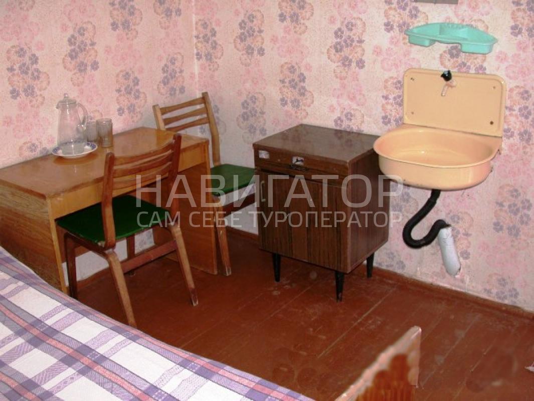 ЗОЛОТОЙ ПЛЯЖ - база отдыха в Феодосия ЗОЛОТОЙ ПЛЯЖ - база отдыха в Феодосия