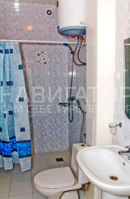ЗОЛОТОЙ ПЛЯЖ - база отдыха в Феодосия ЗОЛОТОЙ ПЛЯЖ - база отдыха в Феодосия
