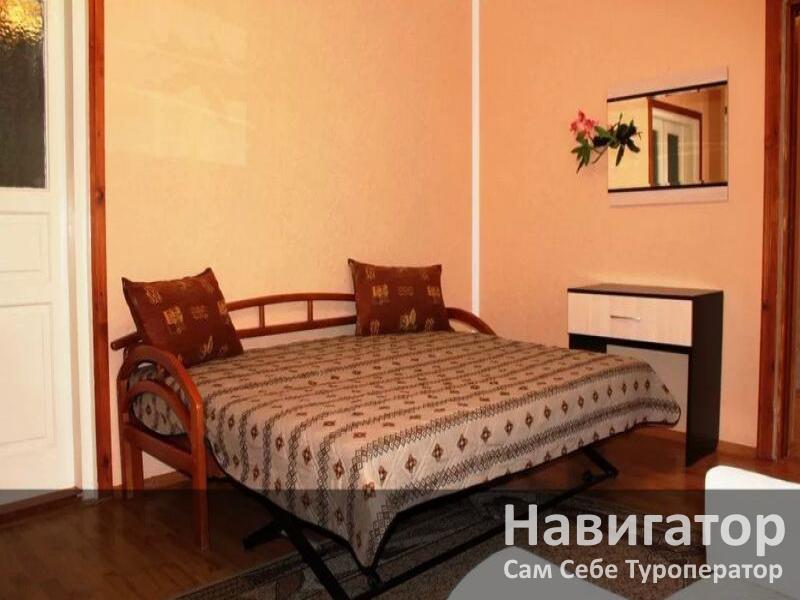 РАДМИР - гостевой дом в Алупка РАДМИР - гостевой дом в Алупка