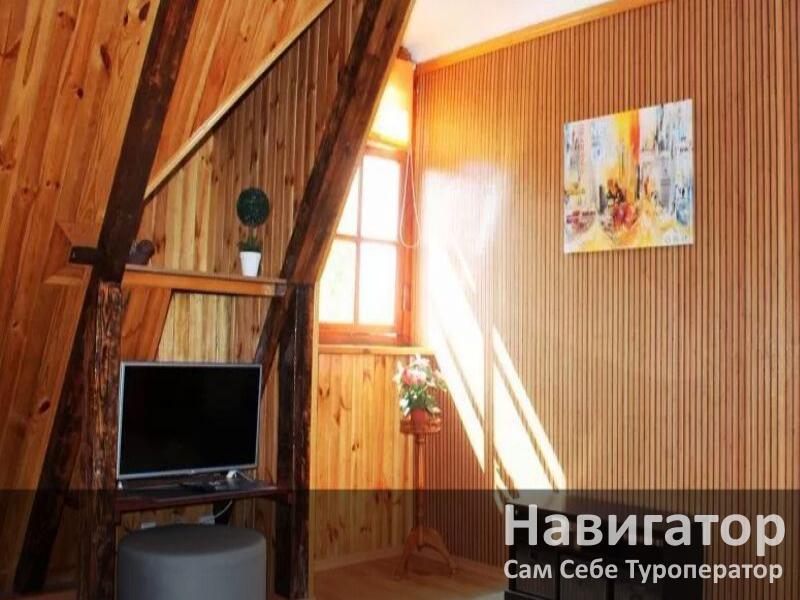 РАДМИР - гостевой дом в Алупка РАДМИР - гостевой дом в Алупка