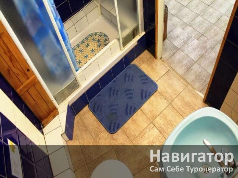 РАДМИР - гостевой дом в Алупка РАДМИР - гостевой дом в Алупка