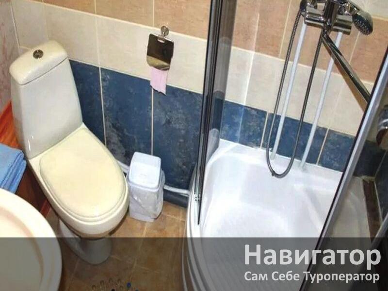 РАДМИР - гостевой дом в Алупка РАДМИР - гостевой дом в Алупка