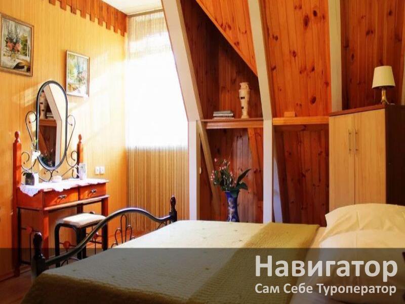 РАДМИР - гостевой дом в Алупка РАДМИР - гостевой дом в Алупка