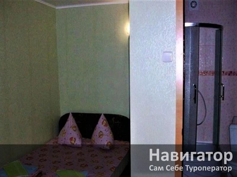 НАТАН - база отдыха в Алупка НАТАН - база отдыха в Алупка