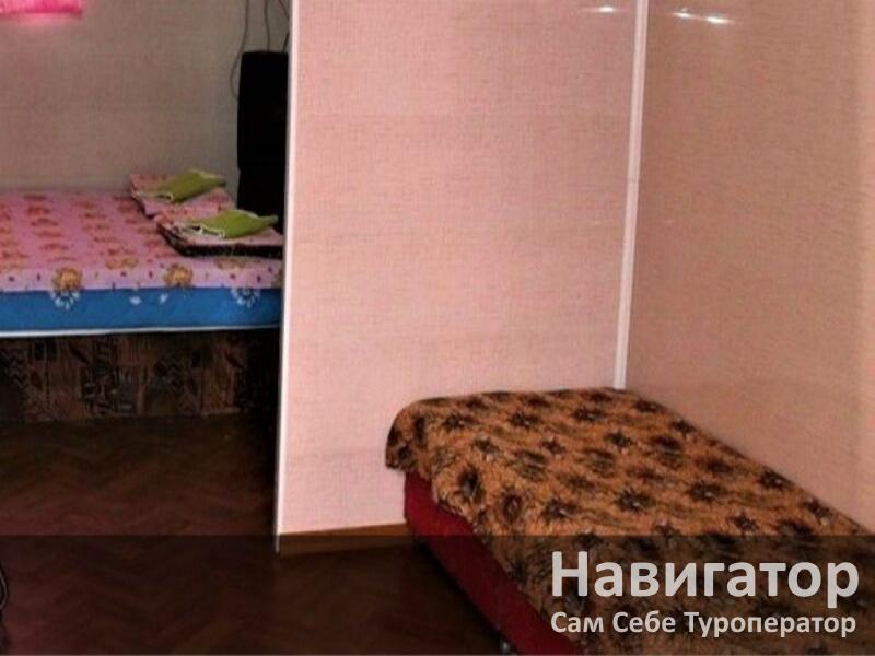 НАТАН - база отдыха в Алупка НАТАН - база отдыха в Алупка