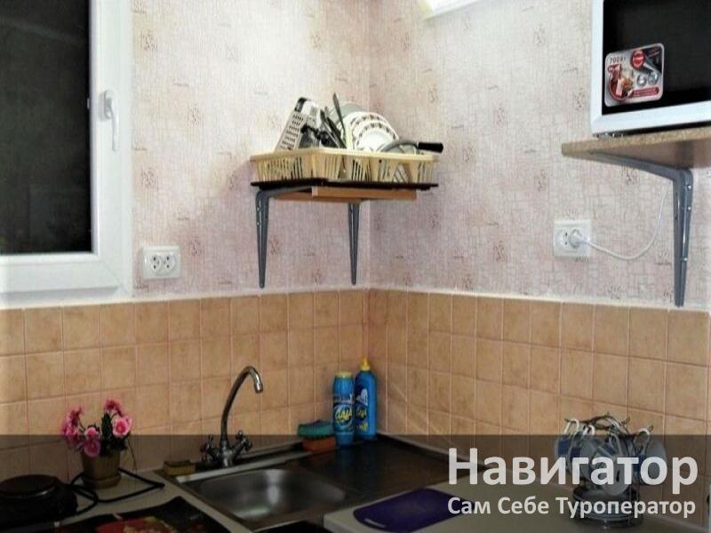 НАТАН - база отдыха в Алупка НАТАН - база отдыха в Алупка