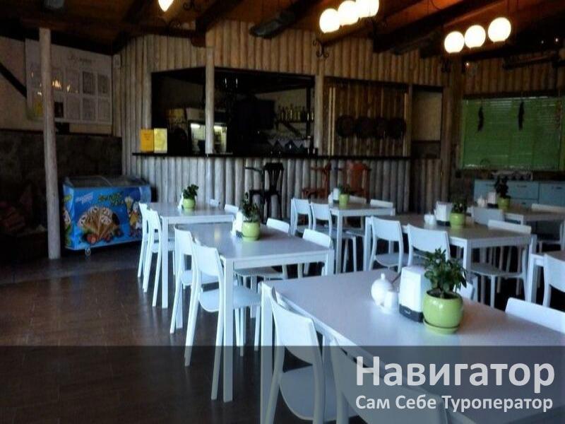 ЗЕЛЕНЫЙ МЫС - гостиничный комплекс в Алупка ЗЕЛЕНЫЙ МЫС - гостиничный комплекс в Алупка