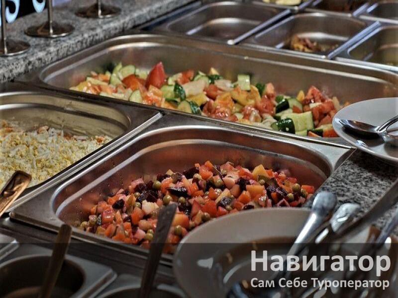 ЗЕЛЕНЫЙ МЫС - гостиничный комплекс в Алупка ЗЕЛЕНЫЙ МЫС - гостиничный комплекс в Алупка