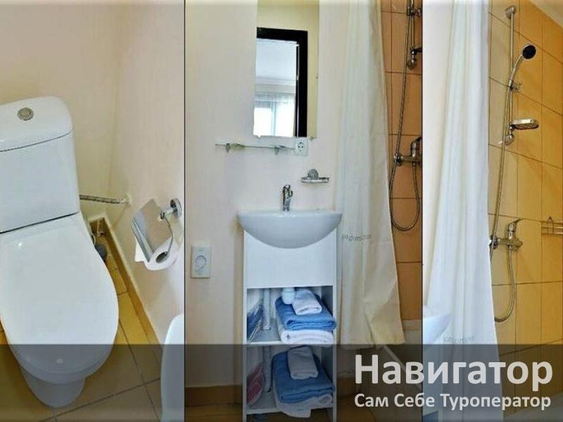 ЗЕЛЕНЫЙ МЫС - гостиничный комплекс в Алупка ЗЕЛЕНЫЙ МЫС - гостиничный комплекс в Алупка