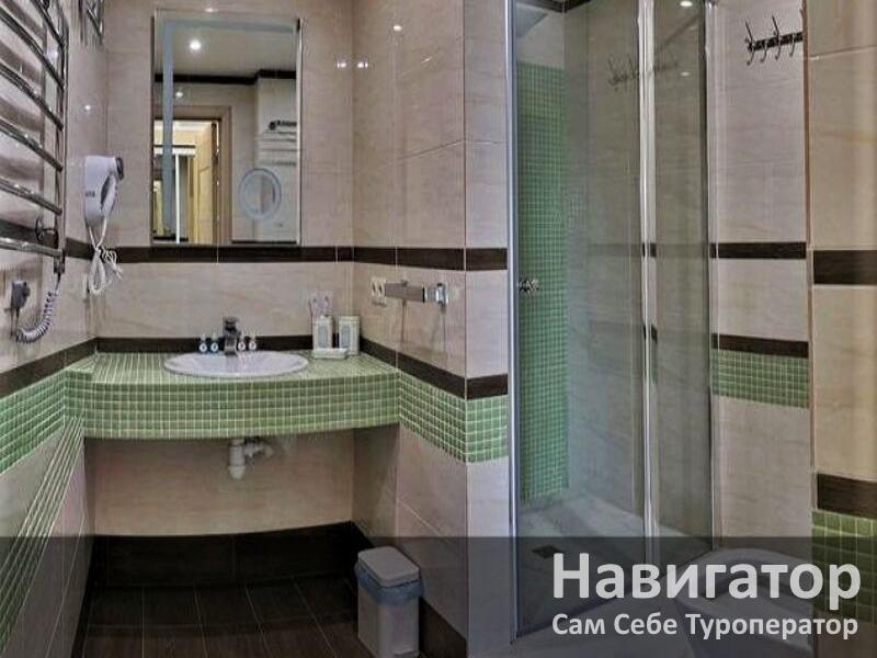 ЗЕЛЕНЫЙ МЫС - гостиничный комплекс в Алупка ЗЕЛЕНЫЙ МЫС - гостиничный комплекс в Алупка