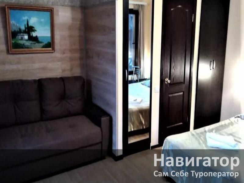 ЗЕЛЕНЫЙ МЫС - гостиничный комплекс в Алупка ЗЕЛЕНЫЙ МЫС - гостиничный комплекс в Алупка