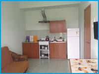 ОЛЬГА - гостевой дом в Село Великовечное ОЛЬГА - гостевой дом в Село Великовечное