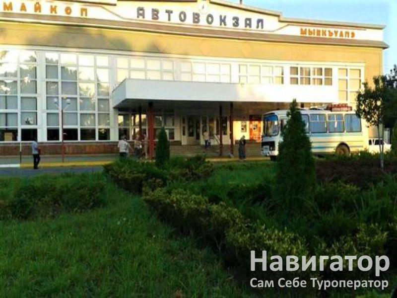 ПИРАМИДА - гостиница в Майкоп ПИРАМИДА - гостиница в Майкоп