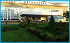 ПИРАМИДА - гостиница в Майкоп ПИРАМИДА - гостиница в Майкоп