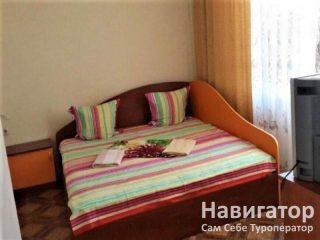 ПИРАМИДА - гостиница в Майкоп ПИРАМИДА - гостиница в Майкоп