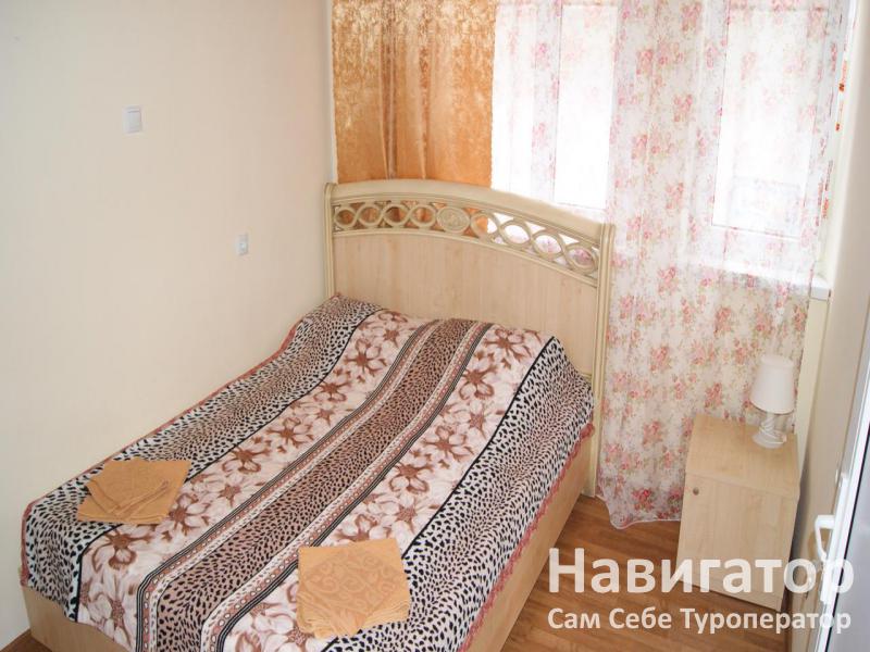 СОЛНЕЧНЫЙ БЕРЕГ - база отдыха (бывшая база отдыха "Гламур") в Лоо СОЛНЕЧНЫЙ БЕРЕГ - база отдыха (бывшая база отдыха "Гламур") в Лоо