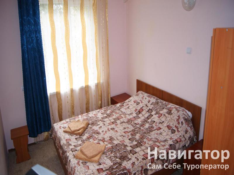 СОЛНЕЧНЫЙ БЕРЕГ - база отдыха (бывшая база отдыха "Гламур") в Лоо