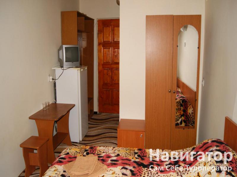СОЛНЕЧНЫЙ БЕРЕГ - база отдыха (бывшая база отдыха "Гламур") в Лоо