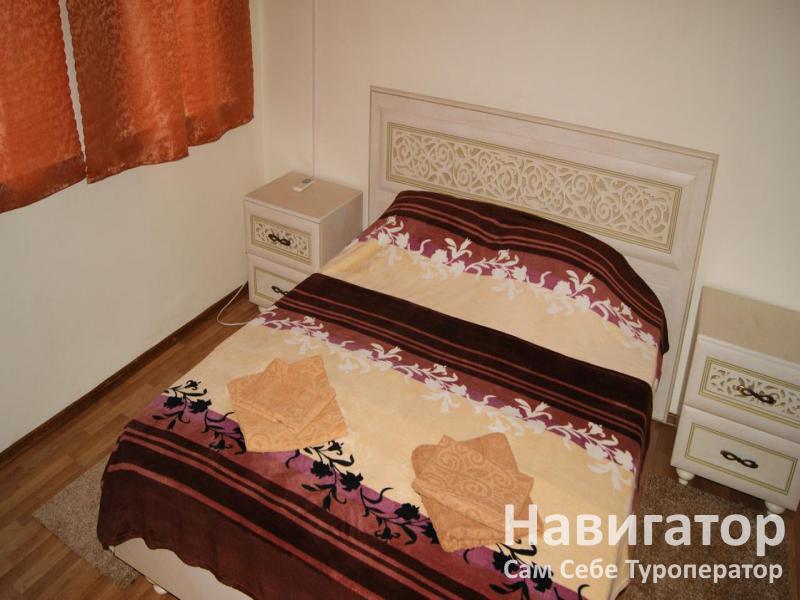СОЛНЕЧНЫЙ БЕРЕГ - база отдыха (бывшая база отдыха "Гламур") в Лоо СОЛНЕЧНЫЙ БЕРЕГ - база отдыха (бывшая база отдыха "Гламур") в Лоо