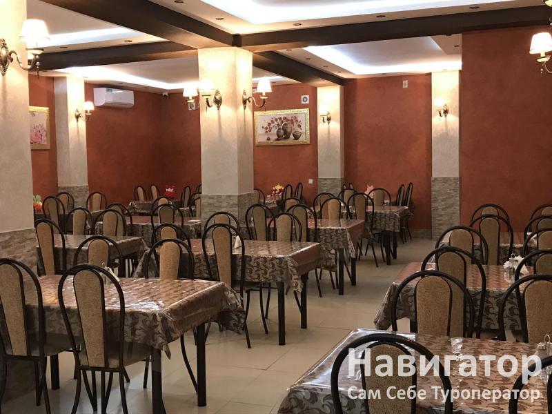СОЛНЕЧНЫЙ БЕРЕГ - база отдыха (бывшая база отдыха "Гламур") в Лоо СОЛНЕЧНЫЙ БЕРЕГ - база отдыха (бывшая база отдыха "Гламур") в Лоо