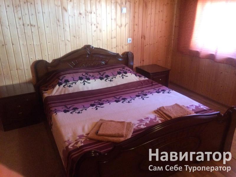 СОЛНЕЧНЫЙ БЕРЕГ - база отдыха (бывшая база отдыха "Гламур") в Лоо СОЛНЕЧНЫЙ БЕРЕГ - база отдыха (бывшая база отдыха "Гламур") в Лоо