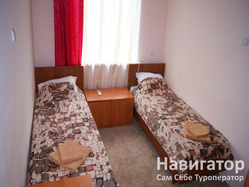 СОЛНЕЧНЫЙ БЕРЕГ - база отдыха (бывшая база отдыха "Гламур") в Лоо СОЛНЕЧНЫЙ БЕРЕГ - база отдыха (бывшая база отдыха "Гламур") в Лоо