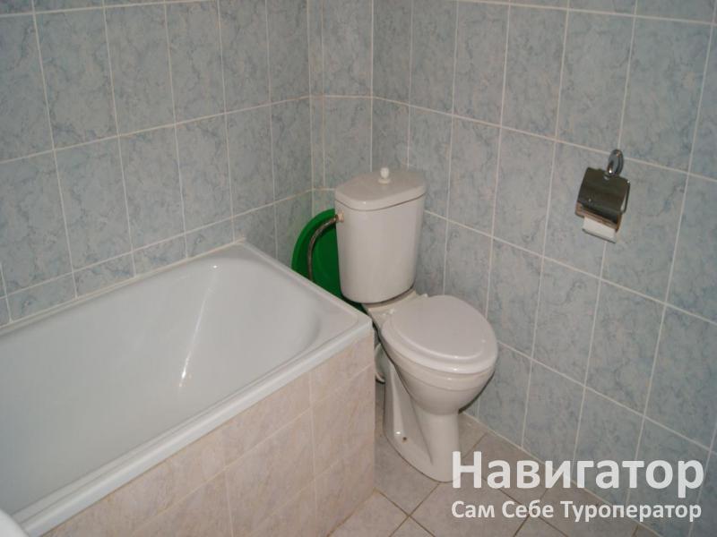 СОЛНЕЧНЫЙ БЕРЕГ - база отдыха (бывшая база отдыха "Гламур") в Лоо