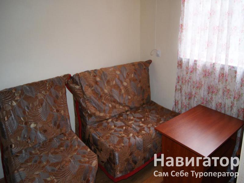 СОЛНЕЧНЫЙ БЕРЕГ - база отдыха (бывшая база отдыха "Гламур") в Лоо